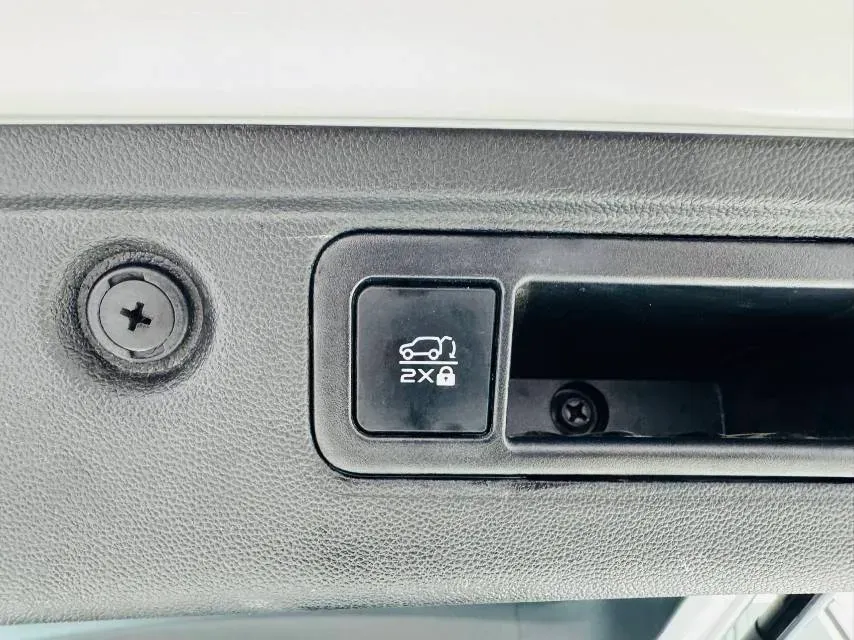 2022 ChangAn CS35 Plus 1.4T 160HP L4 7DCT,autocango,china used car exporter,china ev exporter,chinese used car exporter,chinese used ev exporter