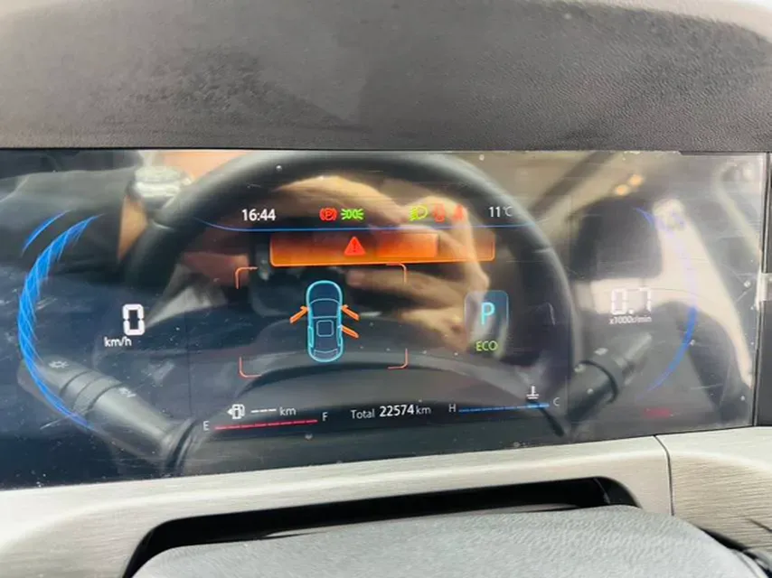 2022 ChangAn CS35 Plus 1.4T 160HP L4 7DCT,autocango,china used car exporter,china ev exporter,chinese used car exporter,chinese used ev exporter