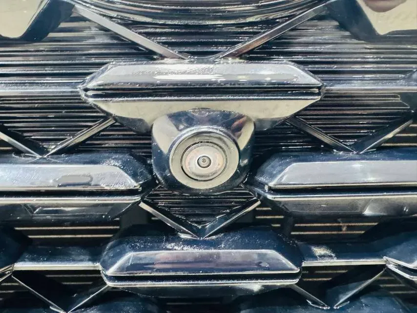 2022 ChangAn CS35 Plus 1.4T 160HP L4 7DCT,autocango,china used car exporter,china ev exporter,chinese used car exporter,chinese used ev exporter