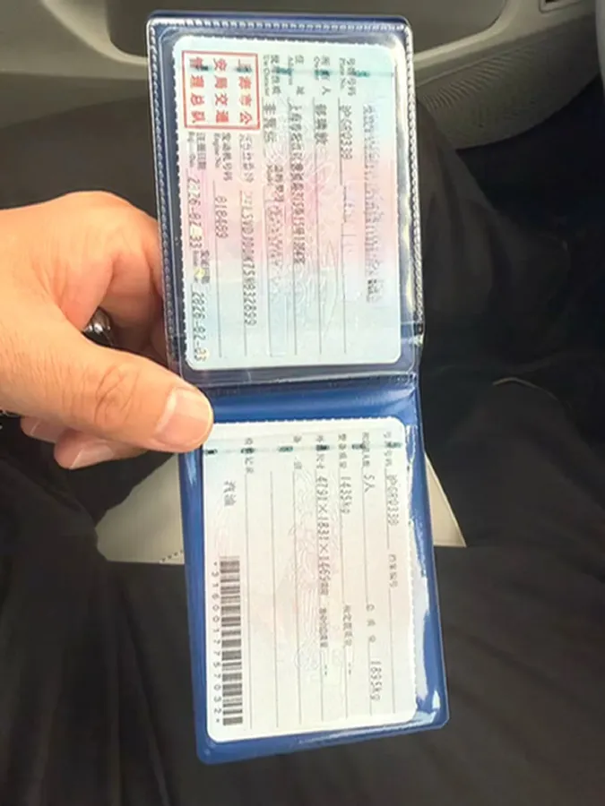 2026 Volkswagen Lamando 1.5T 160HP L4 7DCT,autocango,china used car exporter,china ev exporter,chinese used car exporter,chinese used ev exporter