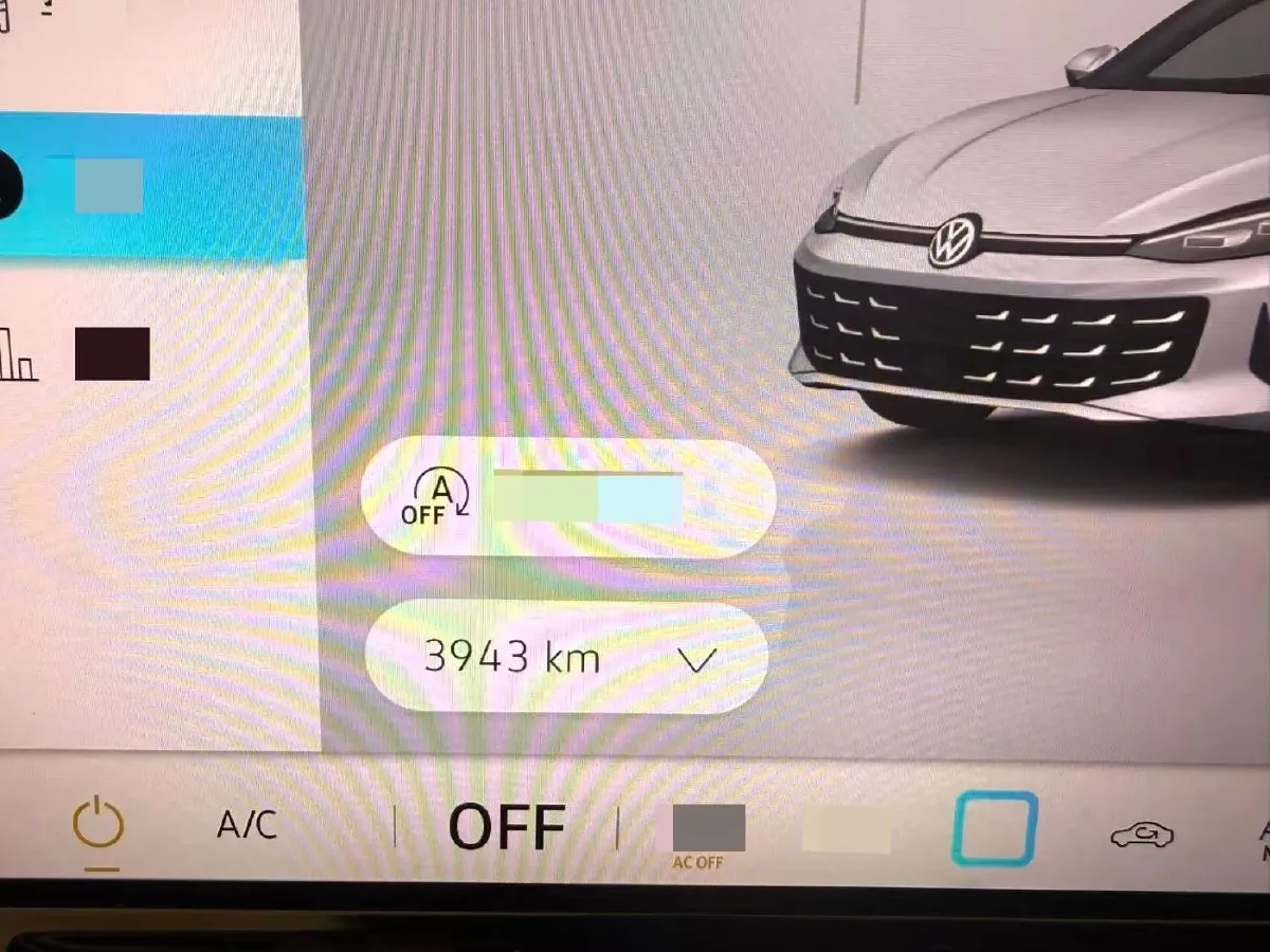 2026 Volkswagen Lamando 1.5T 160HP L4 7DCT,autocango,china used car exporter,china ev exporter,chinese used car exporter,chinese used ev exporter