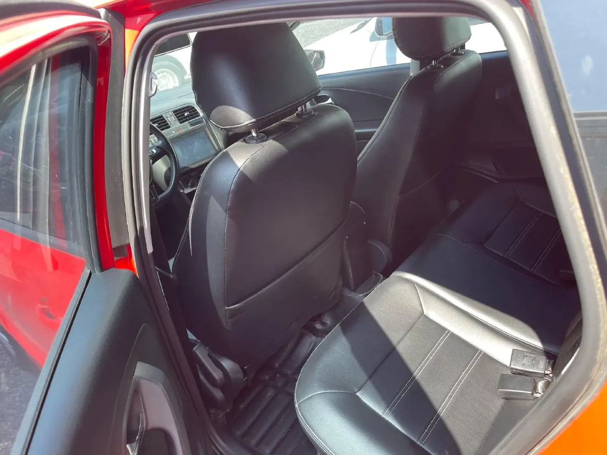 2016 Volkswagen Polo 1.6L 110HP L4 6AT,autocango,china used car exporter,china ev exporter,chinese used car exporter,chinese used ev exporter