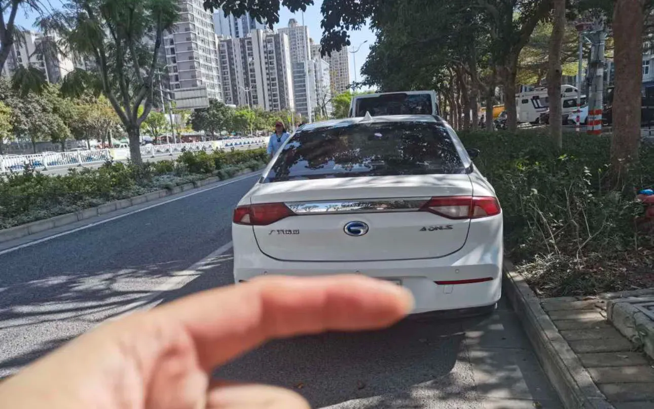 2019 Aion S BEV 49.4KWH,autocango,china used car exporter,china ev exporter,chinese used car exporter,chinese used ev exporter