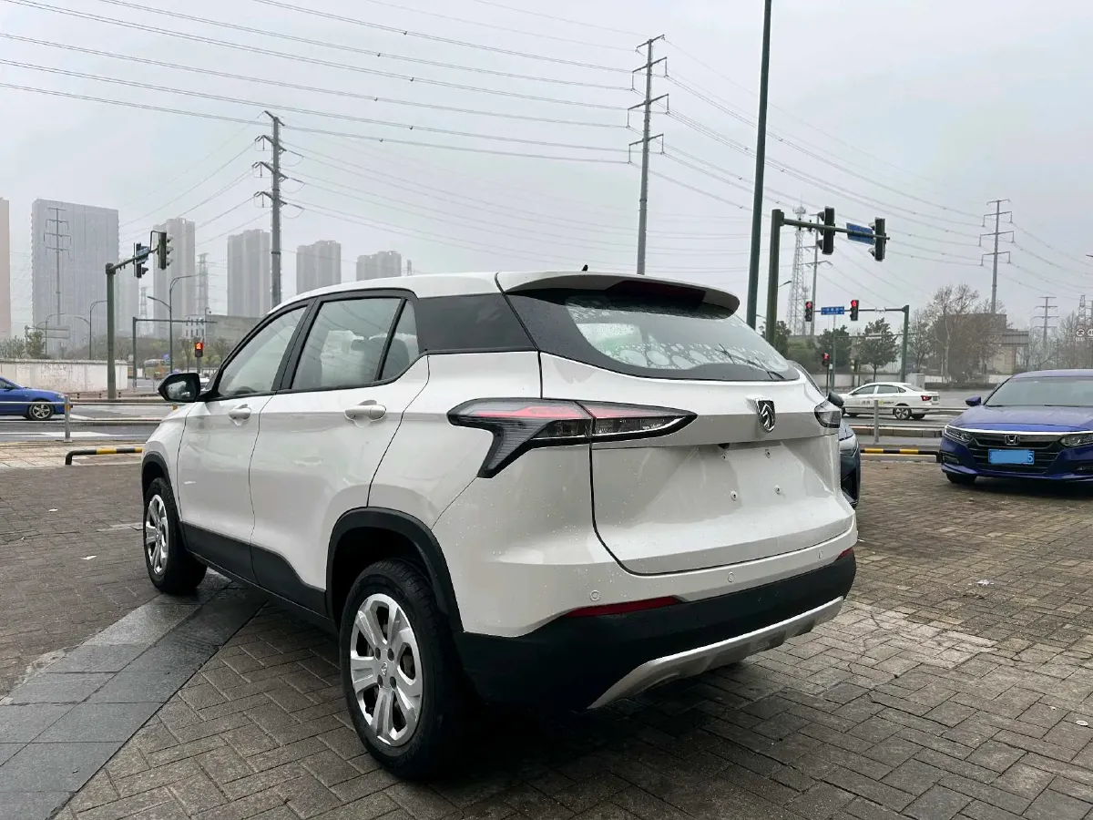 2020 JMEV E200L BEV,autocango,china used car exporter,china ev exporter,chinese used car exporter,chinese used ev exporter