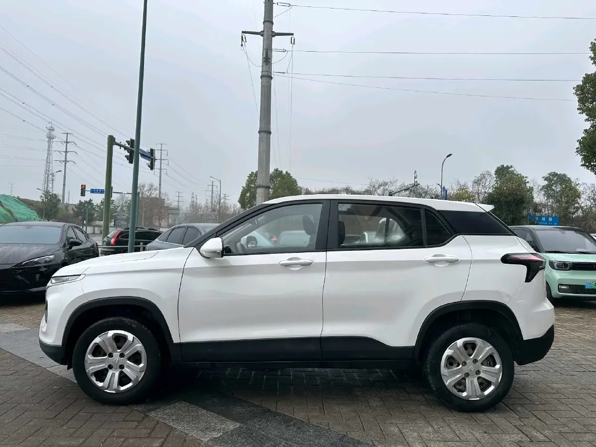 2020 JMEV E200L BEV,autocango,china used car exporter,china ev exporter,chinese used car exporter,chinese used ev exporter