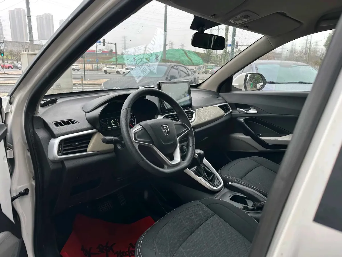 2020 JMEV E200L BEV,autocango,china used car exporter,china ev exporter,chinese used car exporter,chinese used ev exporter