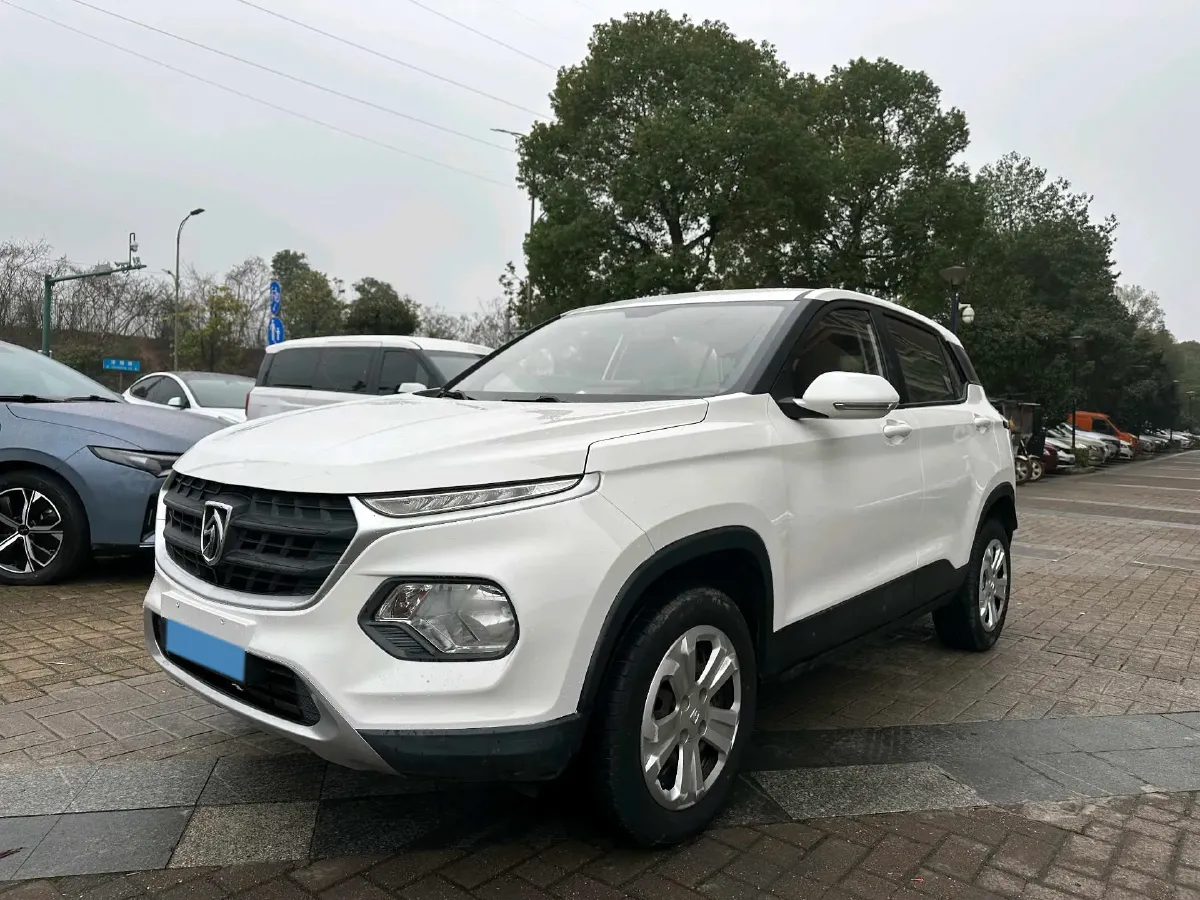 2020 JMEV E200L BEV,autocango,china used car exporter,china ev exporter,chinese used car exporter,chinese used ev exporter