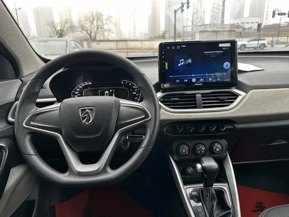 2020 JMEV E200L BEV,autocango,china used car exporter,china ev exporter,chinese used car exporter,chinese used ev exporter