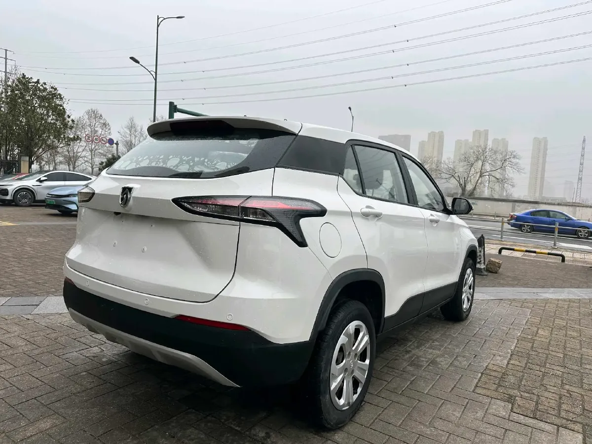 2020 JMEV E200L BEV,autocango,china used car exporter,china ev exporter,chinese used car exporter,chinese used ev exporter