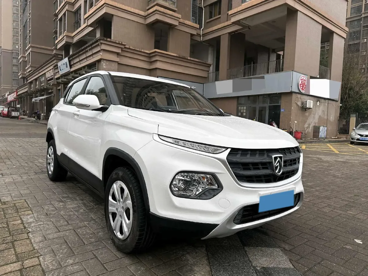 2020 JMEV E200L BEV,autocango,china used car exporter,china ev exporter,chinese used car exporter,chinese used ev exporter