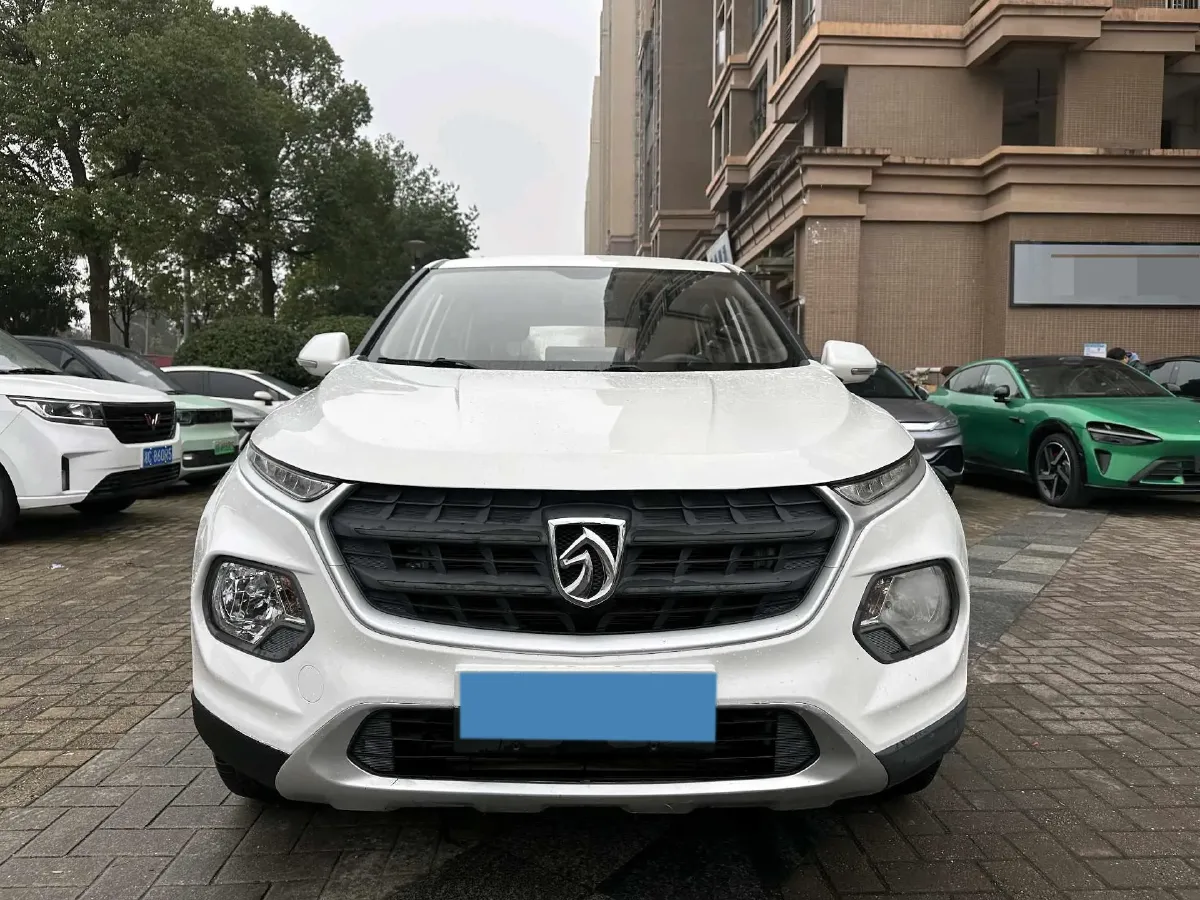 2020 JMEV E200L BEV,autocango,china used car exporter,china ev exporter,chinese used car exporter,chinese used ev exporter