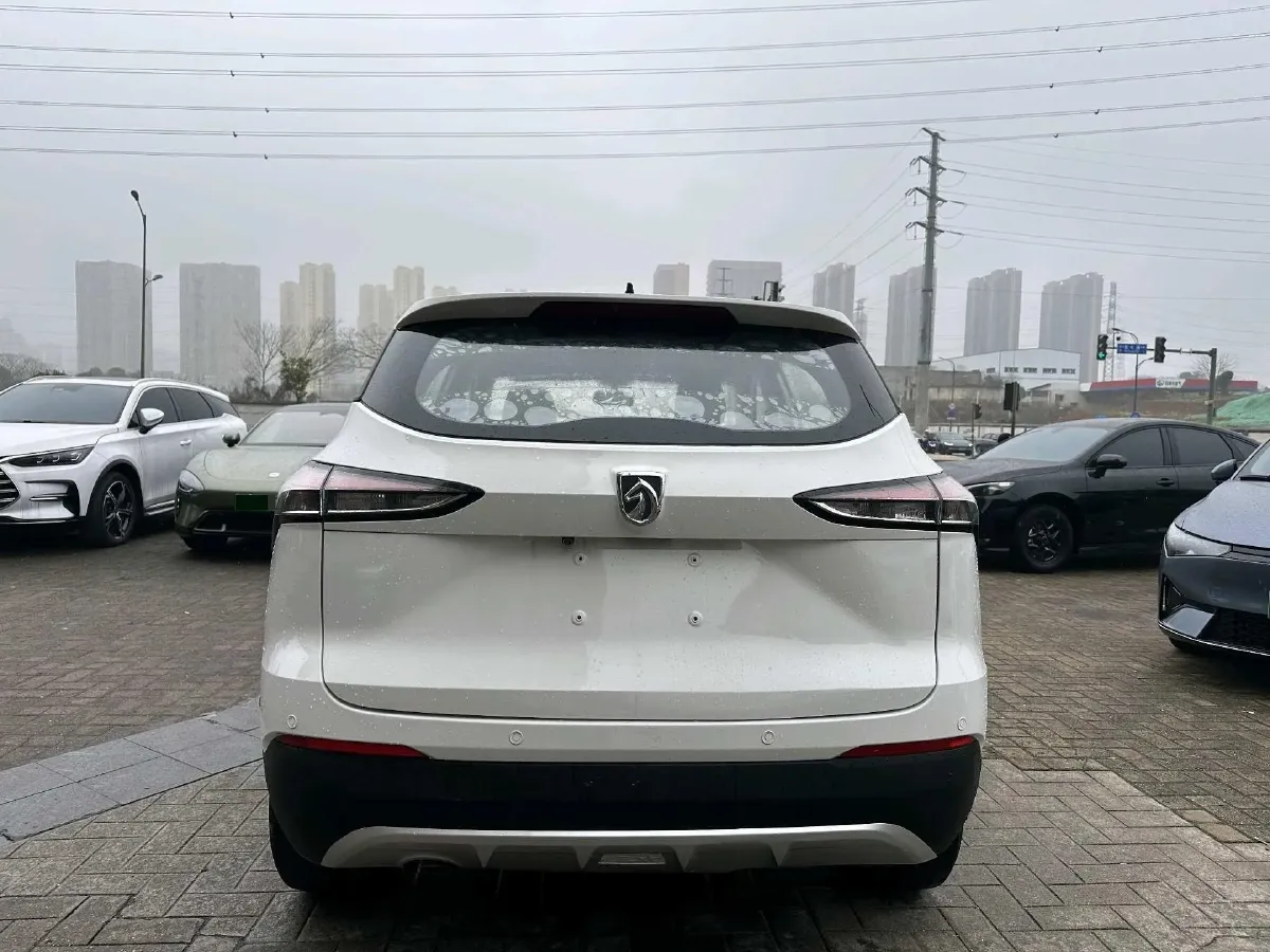 2020 JMEV E200L BEV,autocango,china used car exporter,china ev exporter,chinese used car exporter,chinese used ev exporter