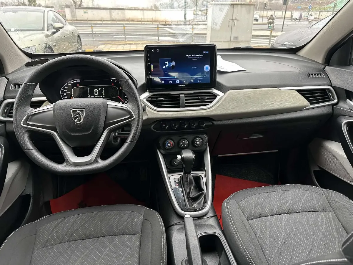 2020 JMEV E200L BEV,autocango,china used car exporter,china ev exporter,chinese used car exporter,chinese used ev exporter