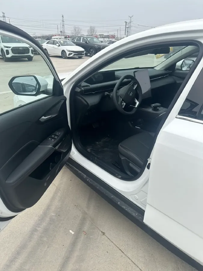 2025 ChangAn Eado 1.5T 192HP L4 7DCT,autocango,china used car exporter,china ev exporter,chinese used car exporter,chinese used ev exporter