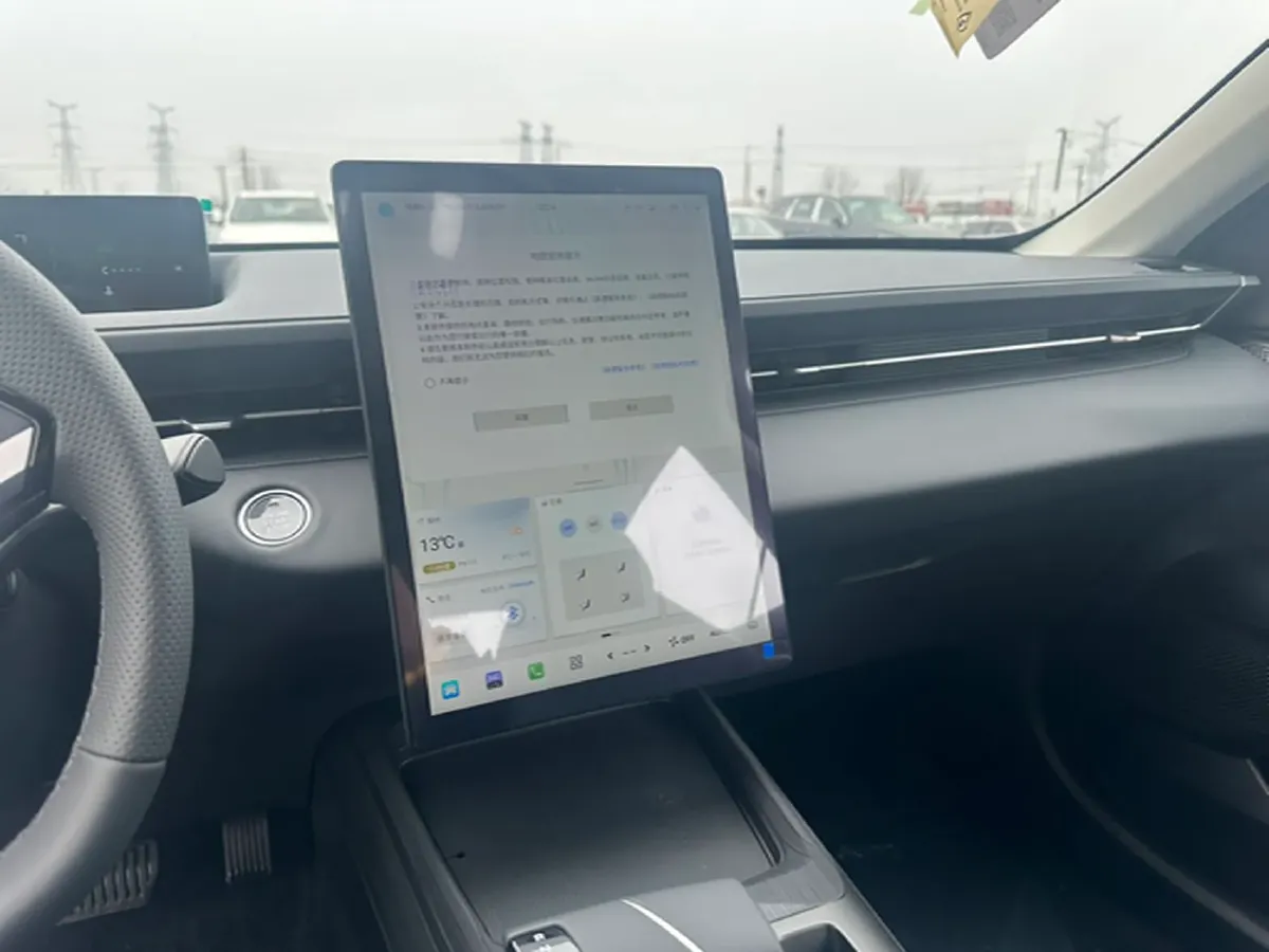 2025 ChangAn Eado 1.5T 192HP L4 7DCT,autocango,china used car exporter,china ev exporter,chinese used car exporter,chinese used ev exporter