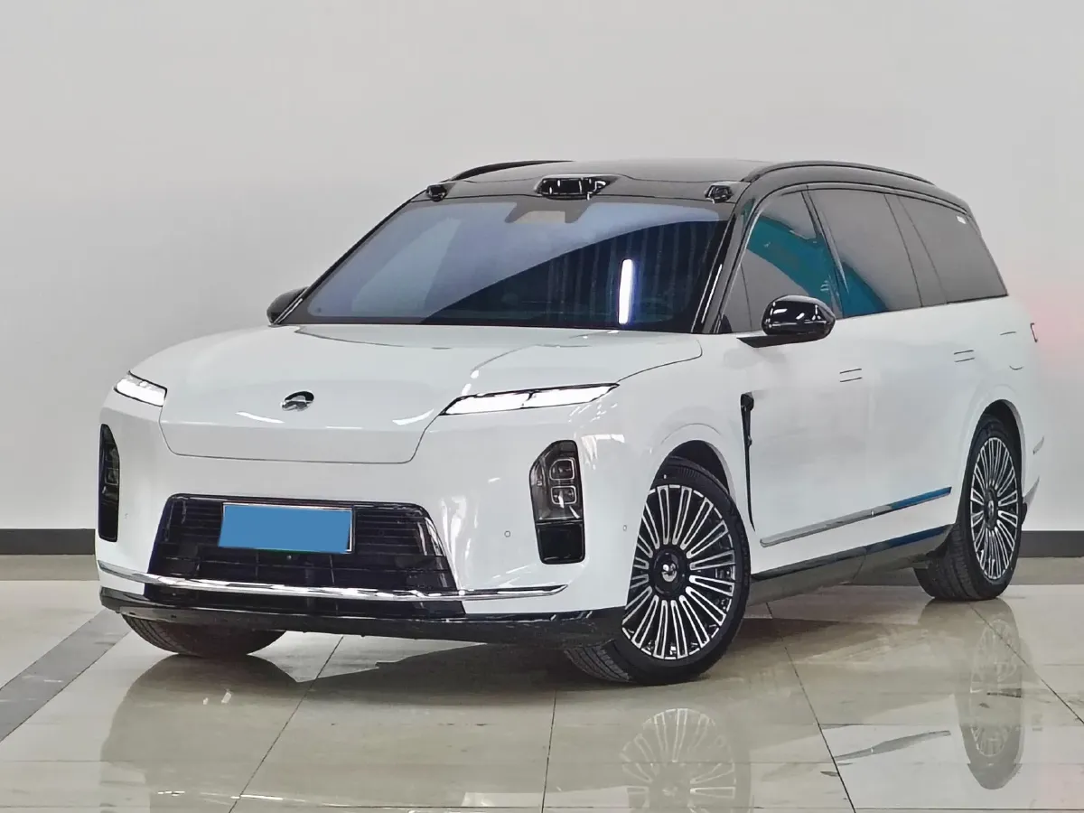 2026 NIO ES8 BEV,autocango,china used car exporter,china ev exporter,chinese used car exporter,chinese used ev exporter