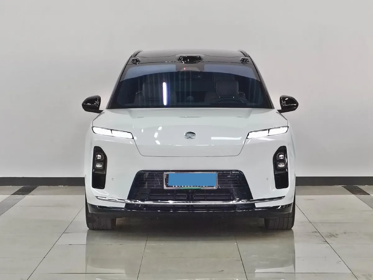 2026 NIO ES8 BEV,autocango,china used car exporter,china ev exporter,chinese used car exporter,chinese used ev exporter