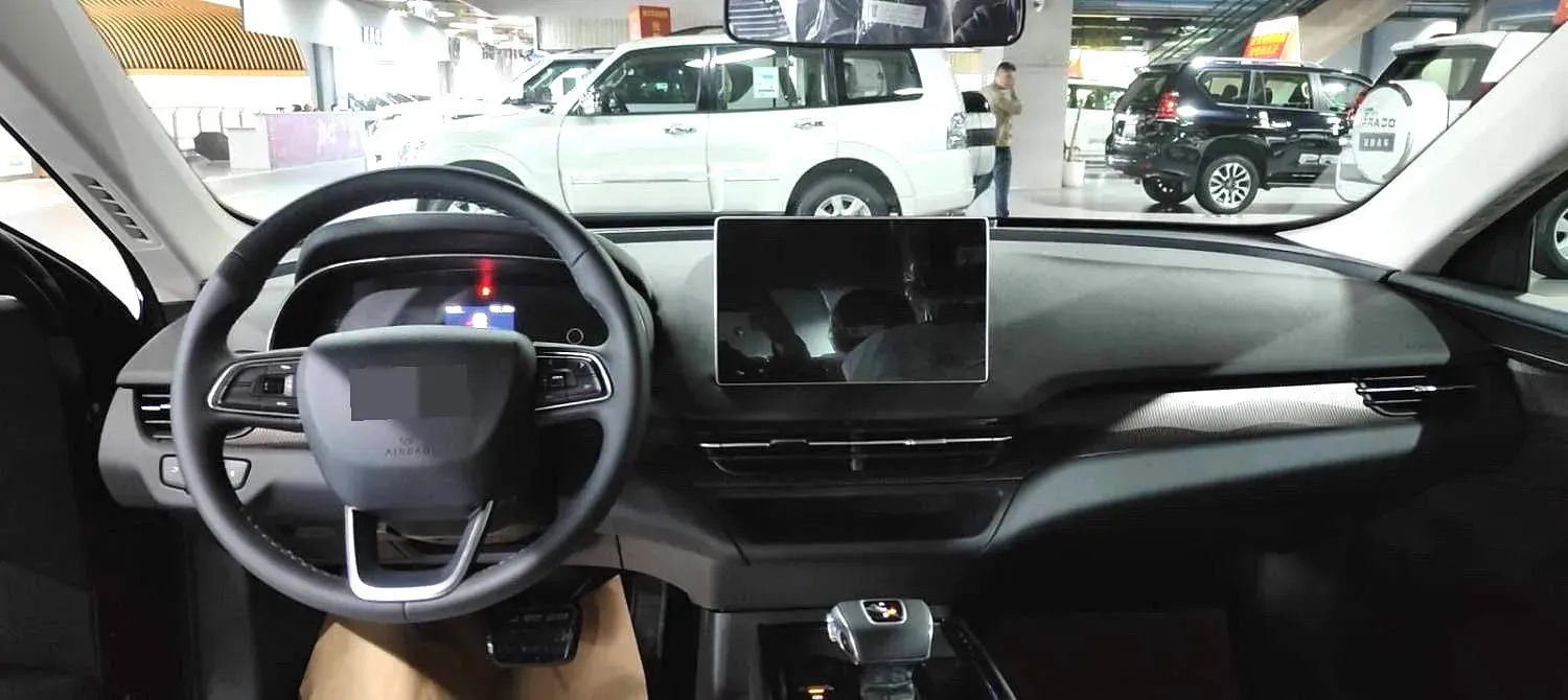 2022 HongQi E-QM5 BEV 54KWH,autocango,china used car exporter,china ev exporter,chinese used car exporter,chinese used ev exporter