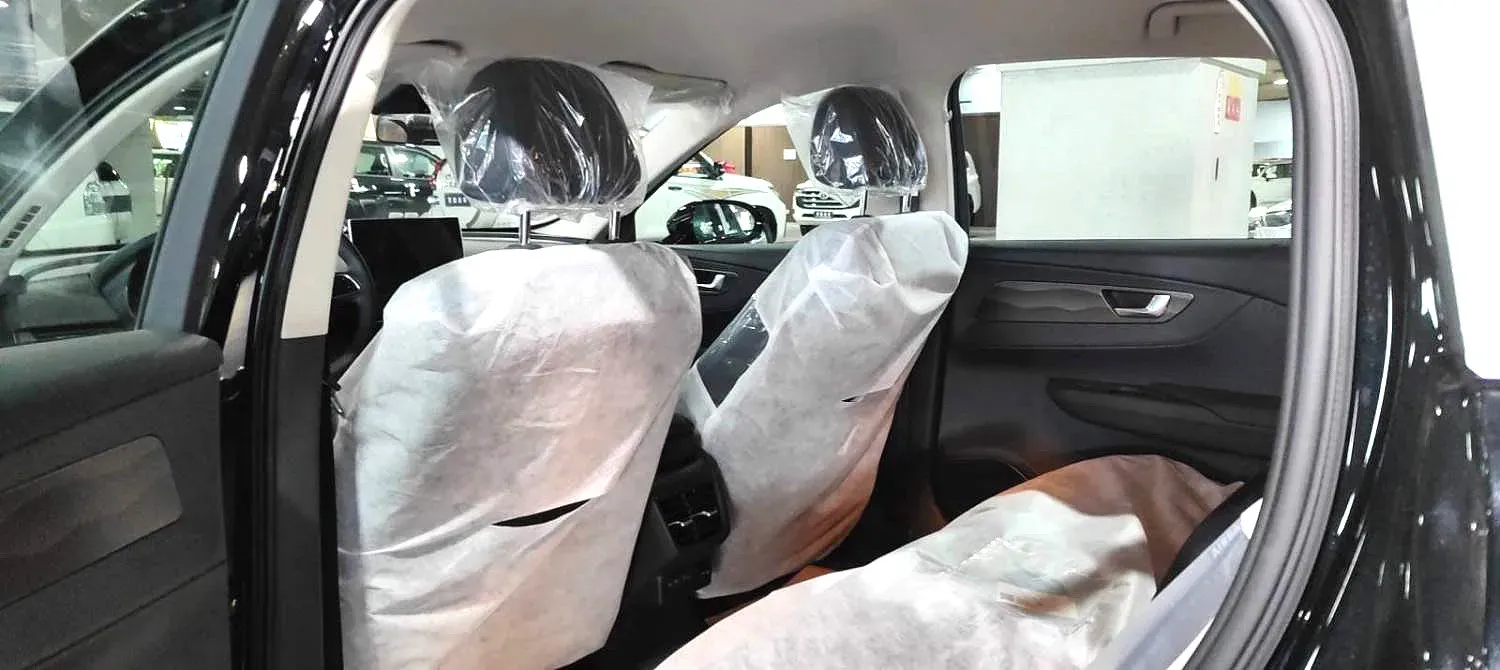 2022 HongQi E-QM5 BEV 54KWH,autocango,china used car exporter,china ev exporter,chinese used car exporter,chinese used ev exporter