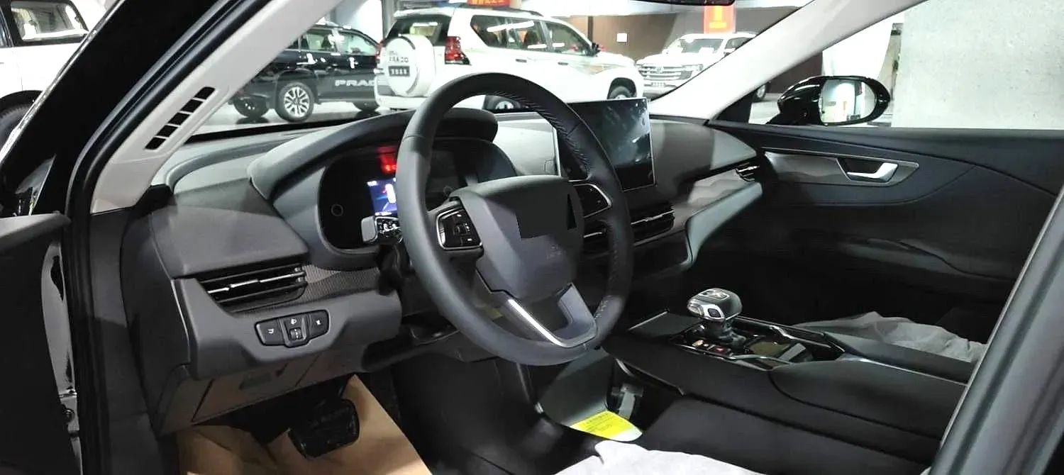 2022 HongQi E-QM5 BEV 54KWH,autocango,china used car exporter,china ev exporter,chinese used car exporter,chinese used ev exporter