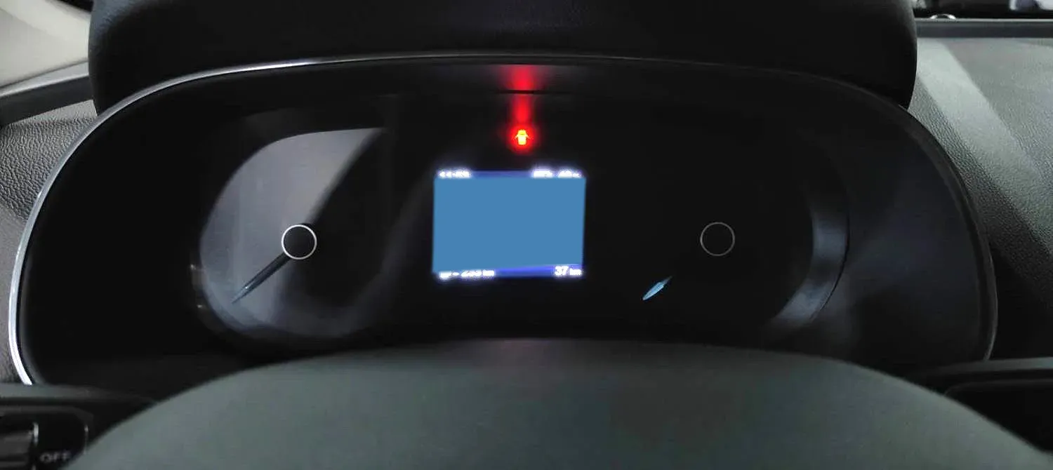 2022 HongQi E-QM5 BEV 54KWH,autocango,china used car exporter,china ev exporter,chinese used car exporter,chinese used ev exporter