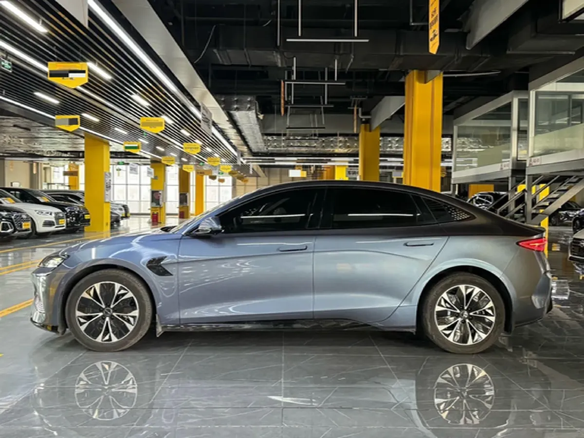 2022 MAXUS DaJia 5 BEV 70KWH,autocango,china used car exporter,china ev exporter,chinese used car exporter,chinese used ev exporter