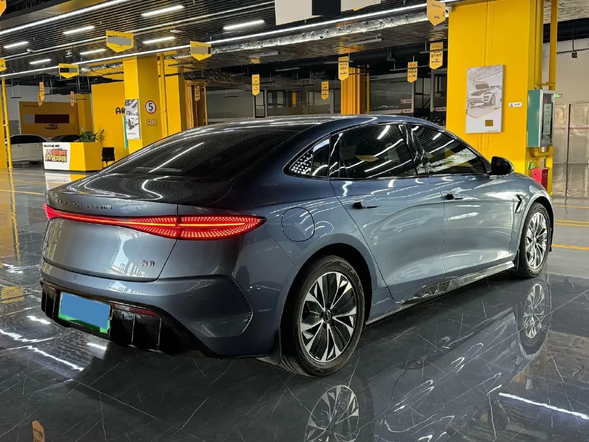 2022 MAXUS DaJia 5 BEV 70KWH,autocango,china used car exporter,china ev exporter,chinese used car exporter,chinese used ev exporter