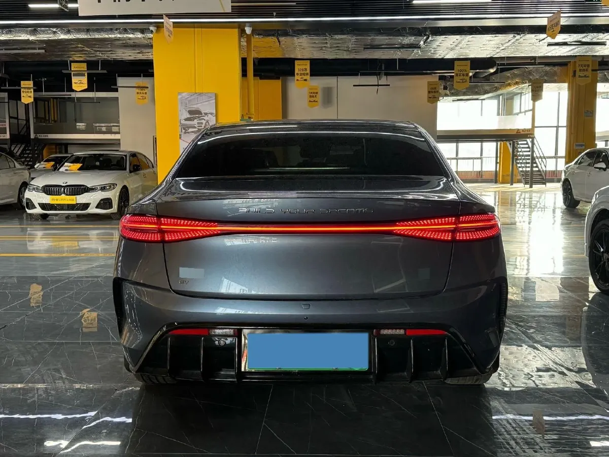 2022 MAXUS DaJia 5 BEV 70KWH,autocango,china used car exporter,china ev exporter,chinese used car exporter,chinese used ev exporter