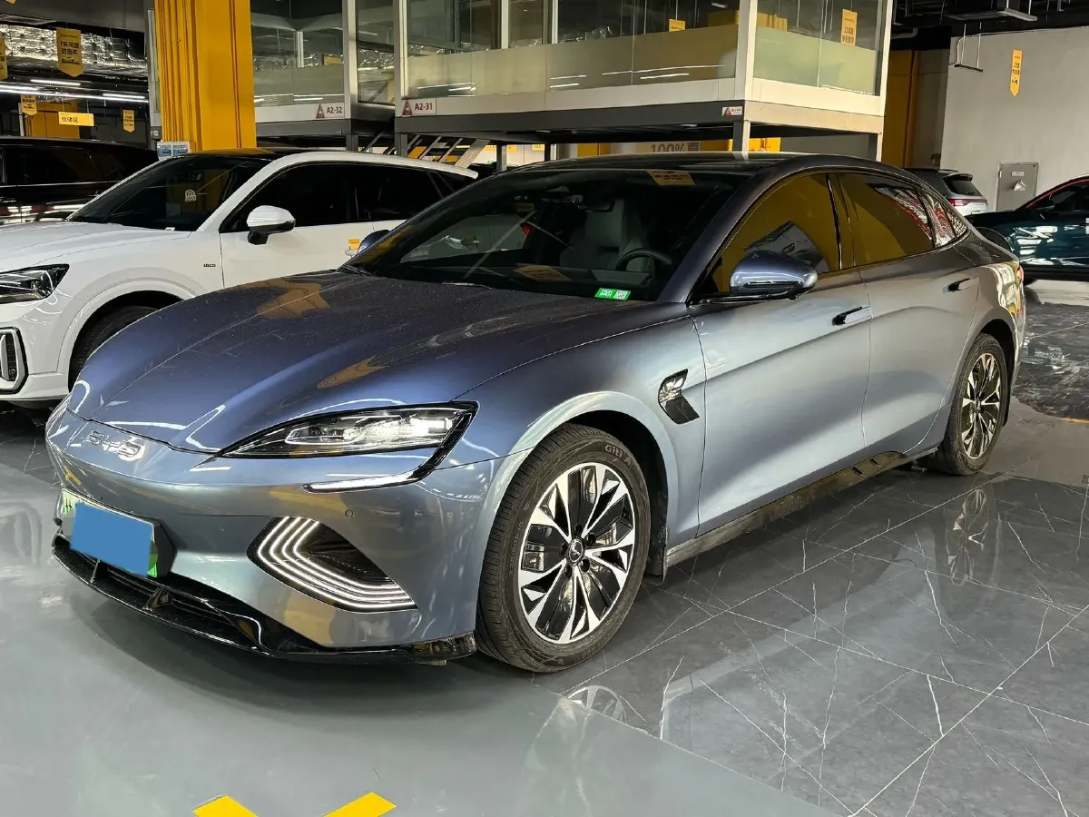 2022 MAXUS DaJia 5 BEV 70KWH,autocango,china used car exporter,china ev exporter,chinese used car exporter,chinese used ev exporter