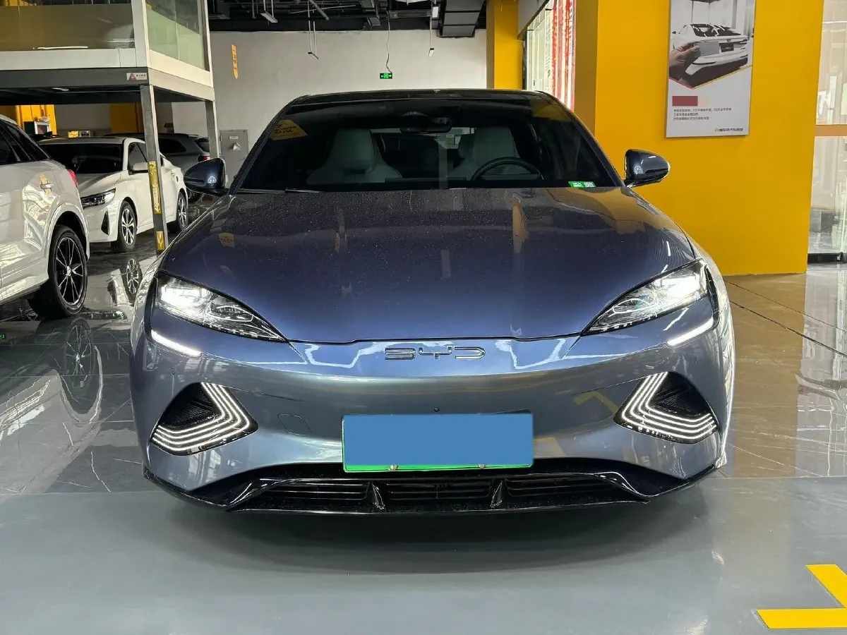 2022 MAXUS DaJia 5 BEV 70KWH,autocango,china used car exporter,china ev exporter,chinese used car exporter,chinese used ev exporter