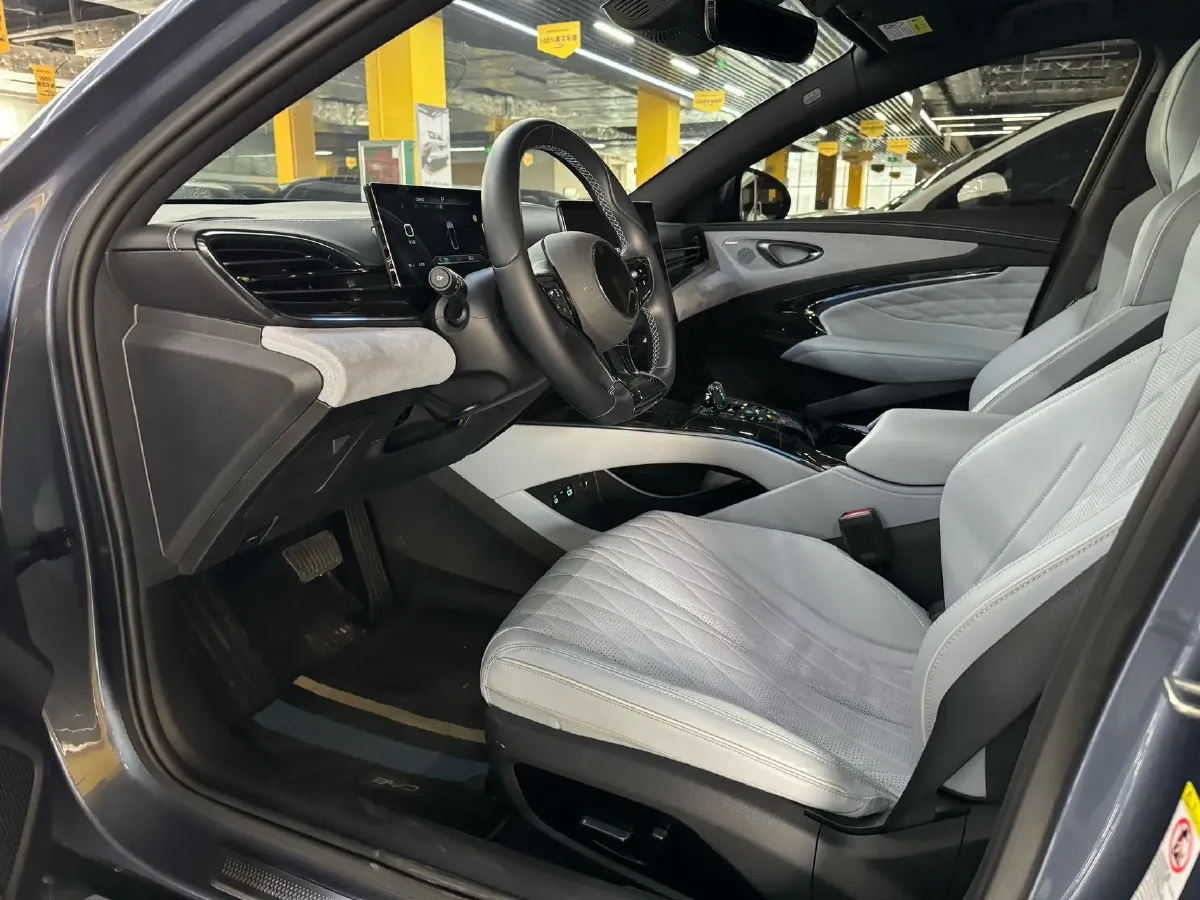 2022 MAXUS DaJia 5 BEV 70KWH,autocango,china used car exporter,china ev exporter,chinese used car exporter,chinese used ev exporter