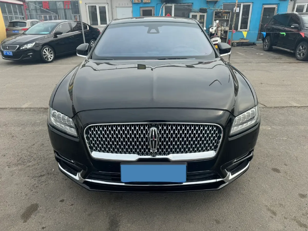 2019 Mercedes-Benz C Class 1.5T 184HP L4 9AT,autocango,china used car exporter,china ev exporter,chinese used car exporter,chinese used ev exporter