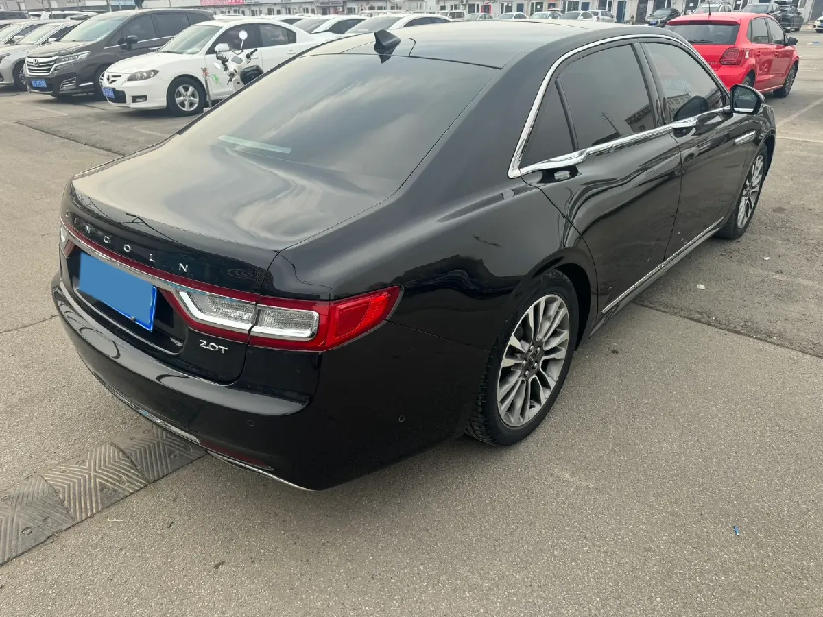 2019 Mercedes-Benz C Class 1.5T 184HP L4 9AT,autocango,china used car exporter,china ev exporter,chinese used car exporter,chinese used ev exporter