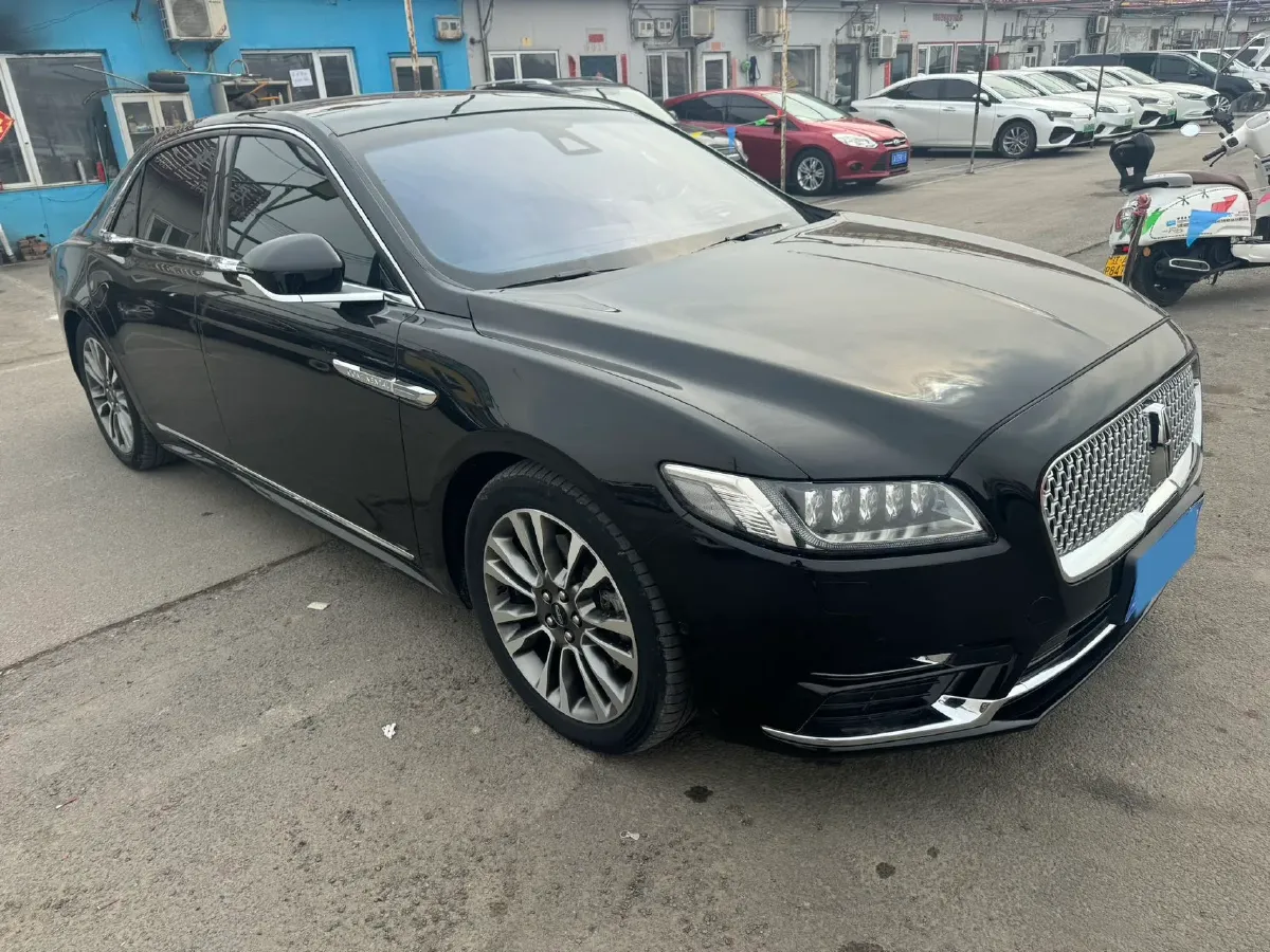 2019 Mercedes-Benz C Class 1.5T 184HP L4 9AT,autocango,china used car exporter,china ev exporter,chinese used car exporter,chinese used ev exporter