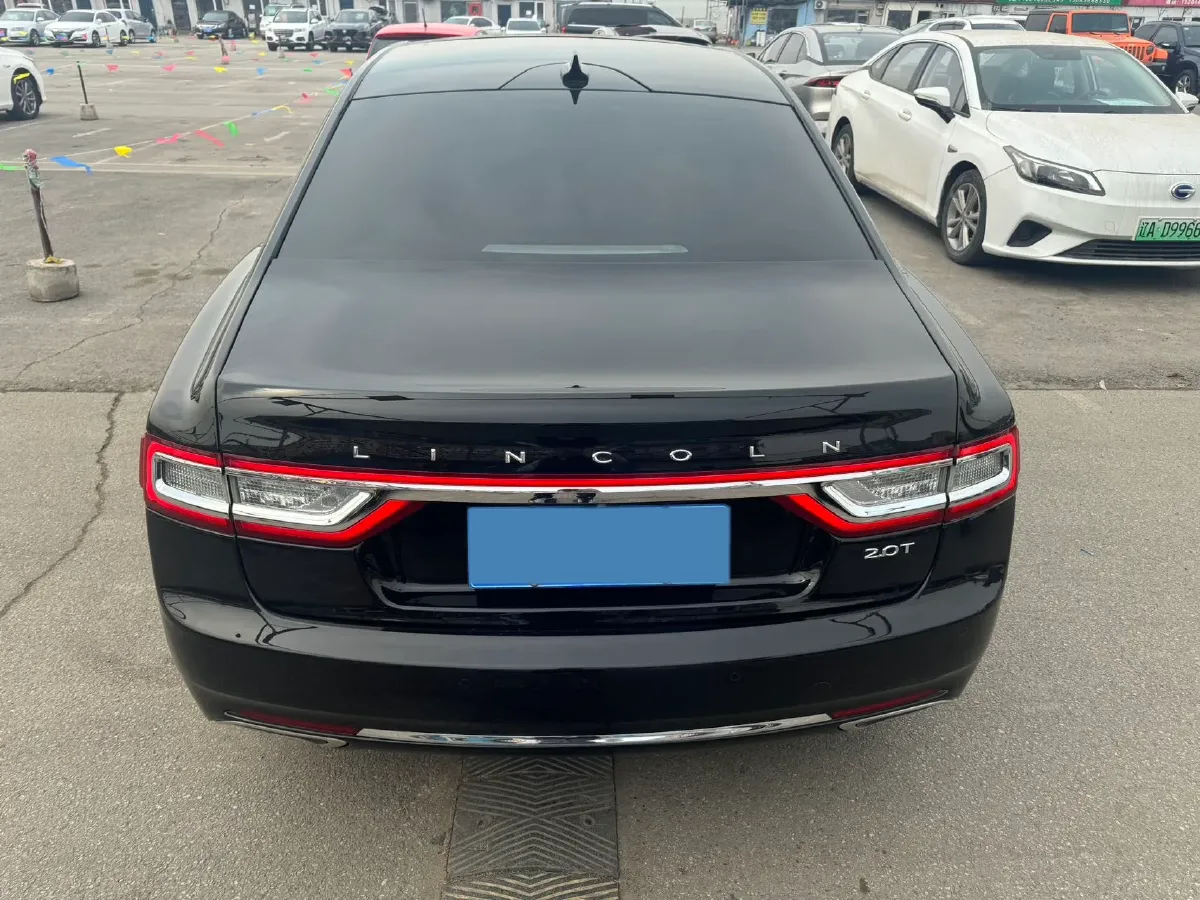 2019 Mercedes-Benz C Class 1.5T 184HP L4 9AT,autocango,china used car exporter,china ev exporter,chinese used car exporter,chinese used ev exporter