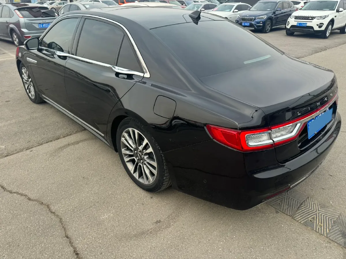 2019 Mercedes-Benz C Class 1.5T 184HP L4 9AT,autocango,china used car exporter,china ev exporter,chinese used car exporter,chinese used ev exporter