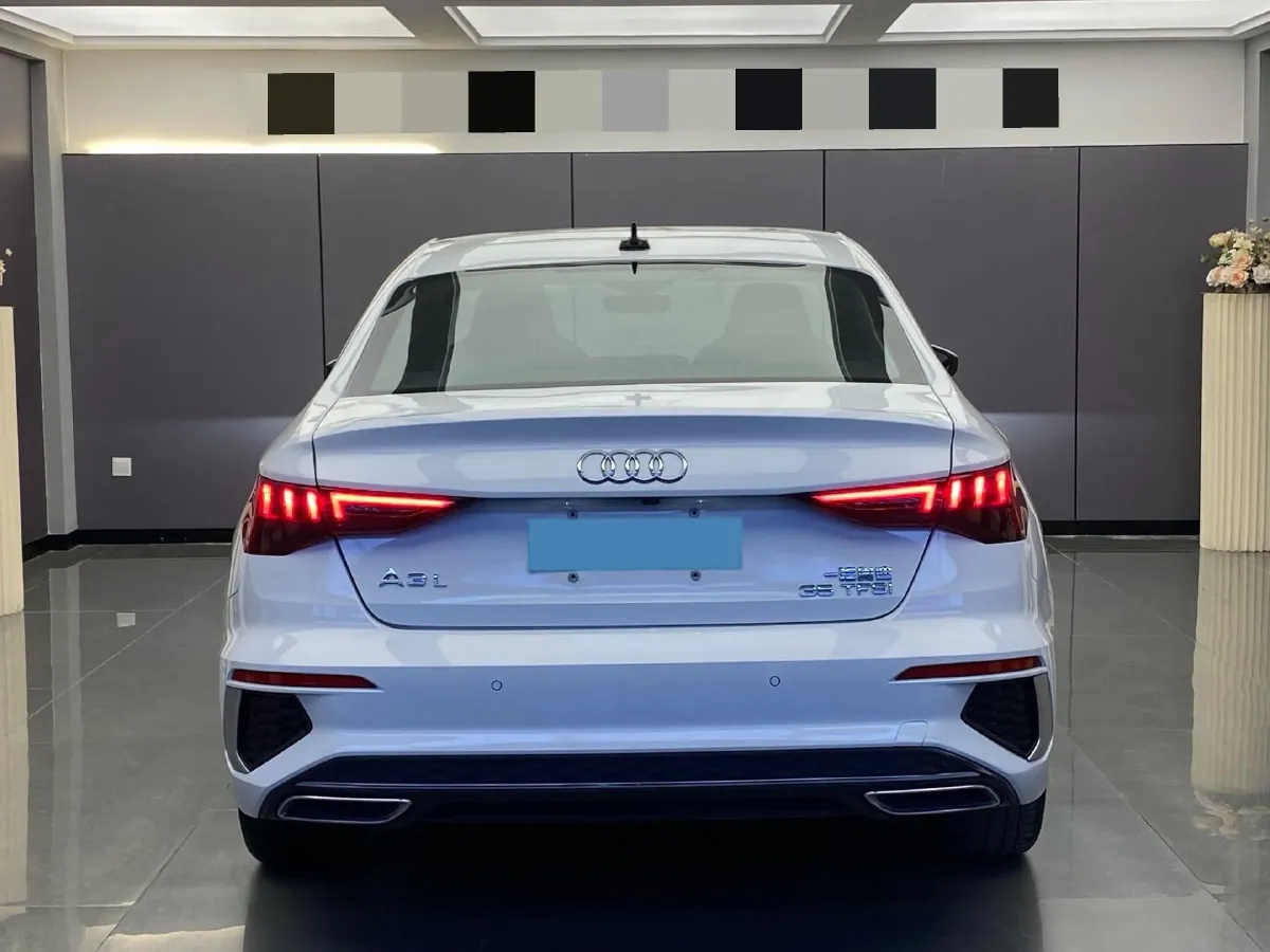 2022 Audi A3 1.4T 150HP L4 7DCT,autocango,china used car exporter,china ev exporter,chinese used car exporter,chinese used ev exporter