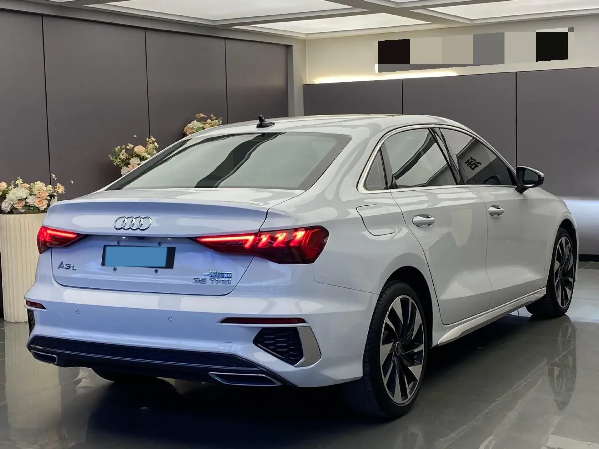 2022 Audi A3 1.4T 150HP L4 7DCT,autocango,china used car exporter,china ev exporter,chinese used car exporter,chinese used ev exporter