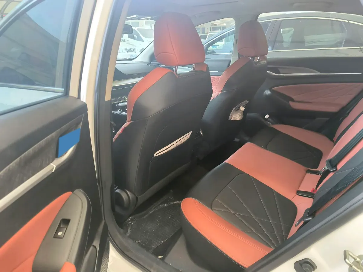 2024 ChangAn Eado 1.4T 160HP L4 7DCT,autocango,china used car exporter,china ev exporter,chinese used car exporter,chinese used ev exporter