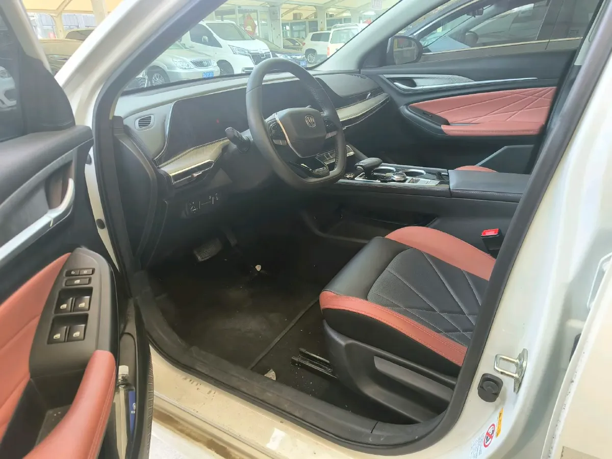 2024 ChangAn Eado 1.4T 160HP L4 7DCT,autocango,china used car exporter,china ev exporter,chinese used car exporter,chinese used ev exporter