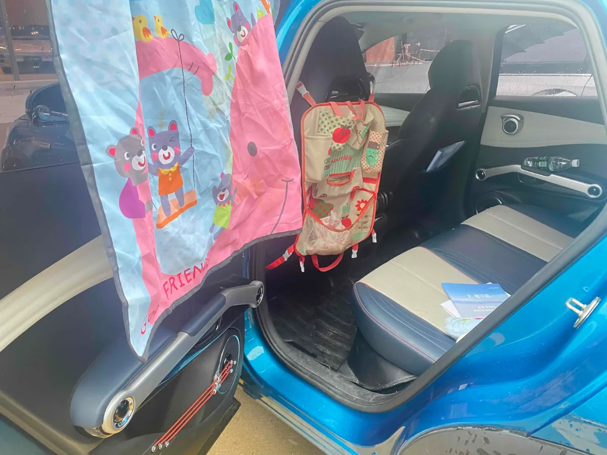 2022 Roewe RX5 MAX 1.5T 181HP L4 6AT,autocango,china used car exporter,china ev exporter,chinese used car exporter,chinese used ev exporter