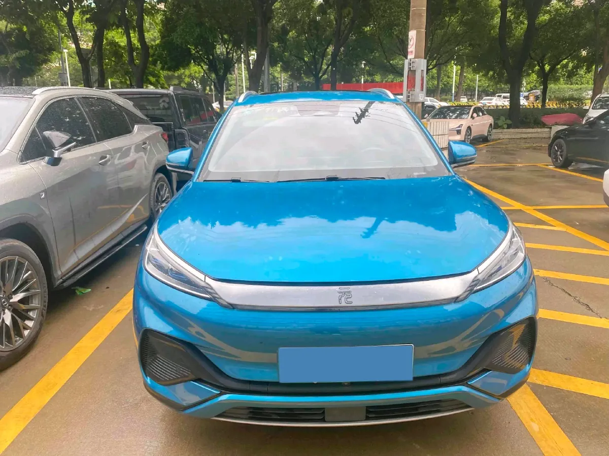2022 Roewe RX5 MAX 1.5T 181HP L4 6AT,autocango,china used car exporter,china ev exporter,chinese used car exporter,chinese used ev exporter