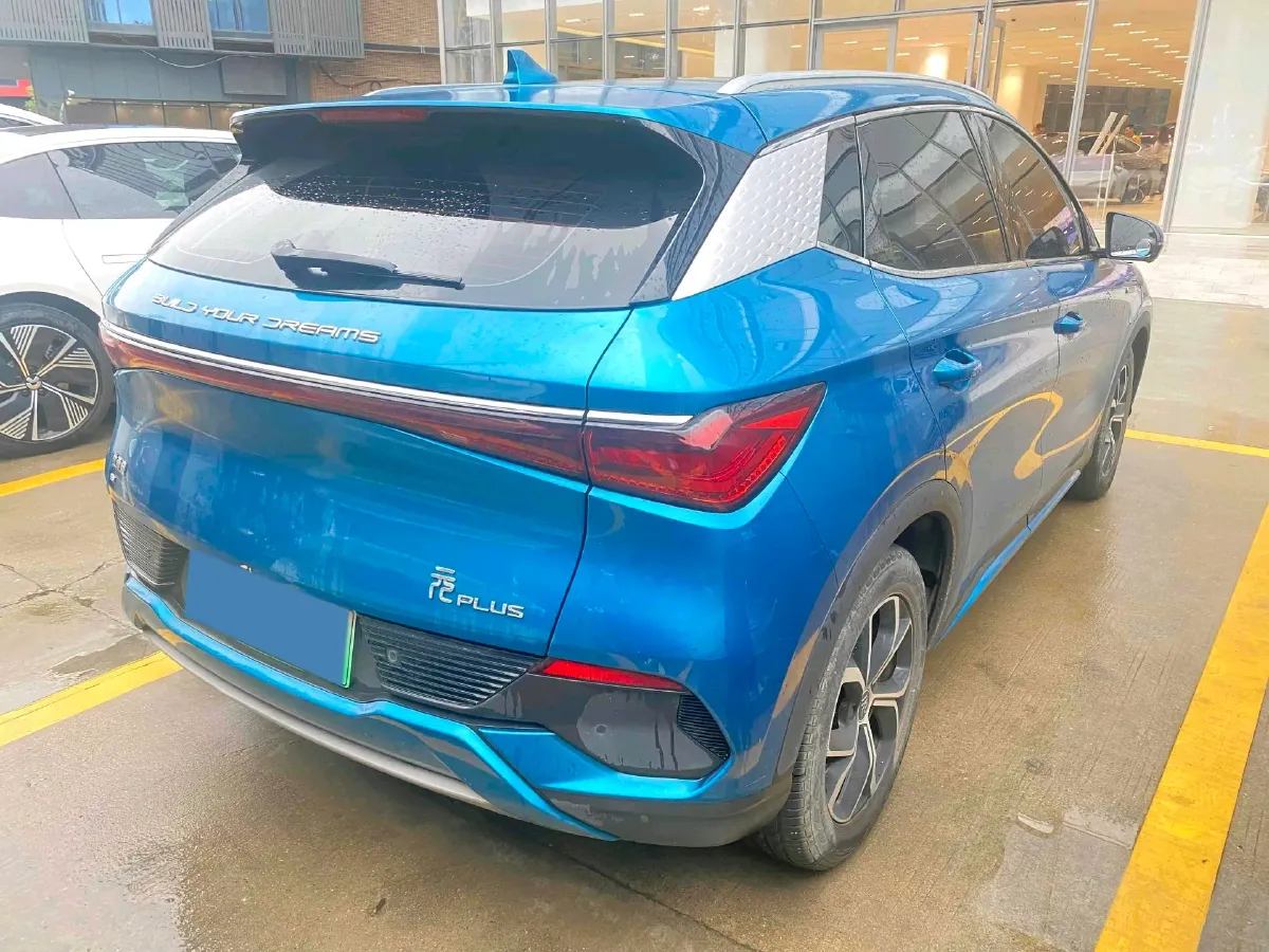 2022 Roewe RX5 MAX 1.5T 181HP L4 6AT,autocango,china used car exporter,china ev exporter,chinese used car exporter,chinese used ev exporter