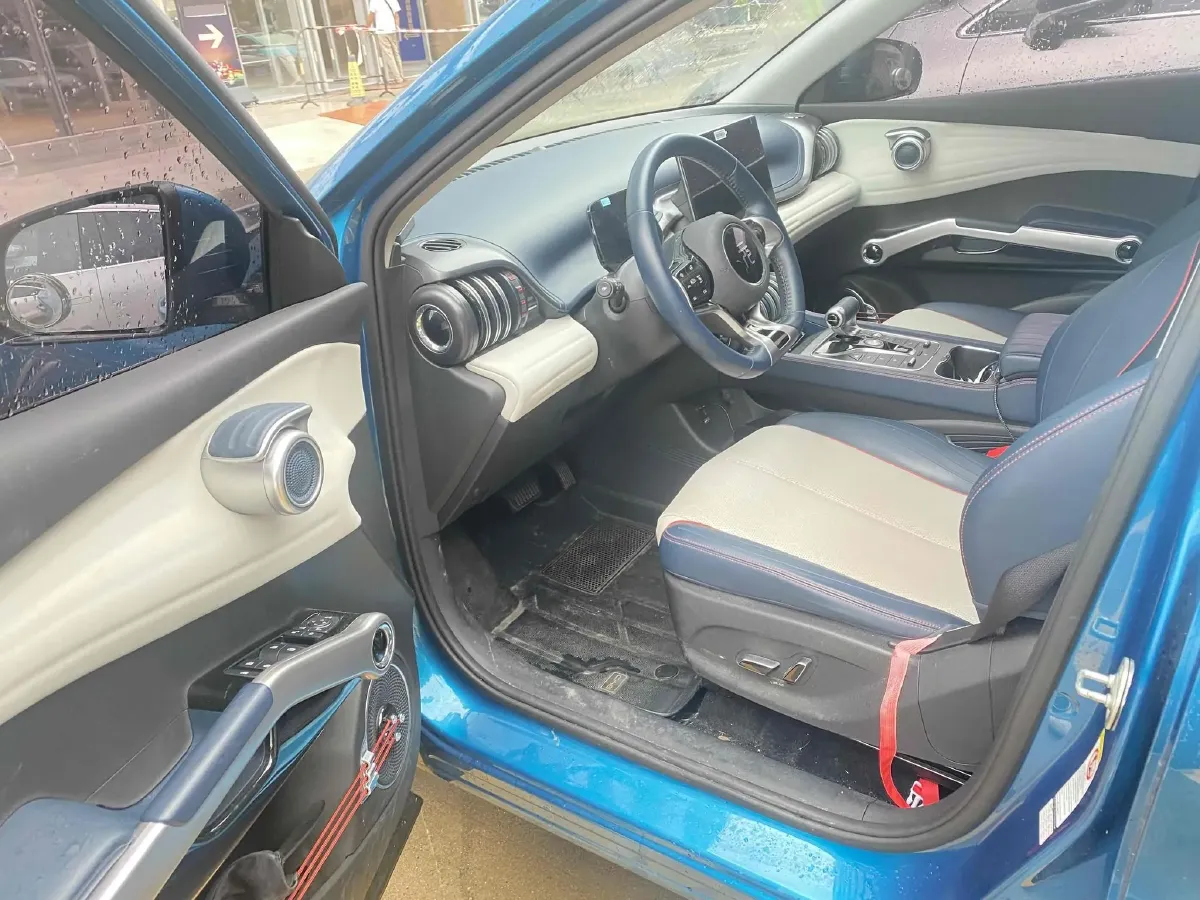 2022 Roewe RX5 MAX 1.5T 181HP L4 6AT,autocango,china used car exporter,china ev exporter,chinese used car exporter,chinese used ev exporter