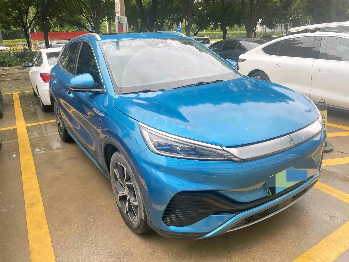 2022 Roewe RX5 MAX 1.5T 181HP L4 6AT,autocango,china used car exporter,china ev exporter,chinese used car exporter,chinese used ev exporter