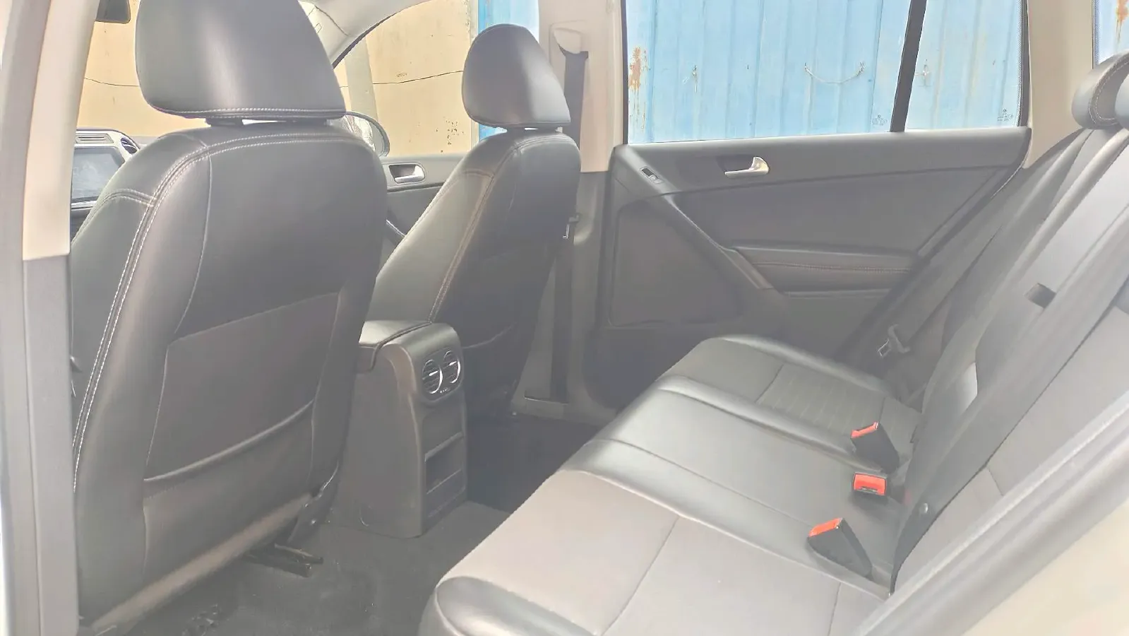 2017 MAXUS T60 2.0T 224HP L4 6AT,autocango,china used car exporter,china ev exporter,chinese used car exporter,chinese used ev exporter