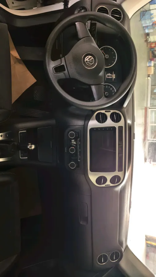 2017 MAXUS T60 2.0T 224HP L4 6AT,autocango,china used car exporter,china ev exporter,chinese used car exporter,chinese used ev exporter