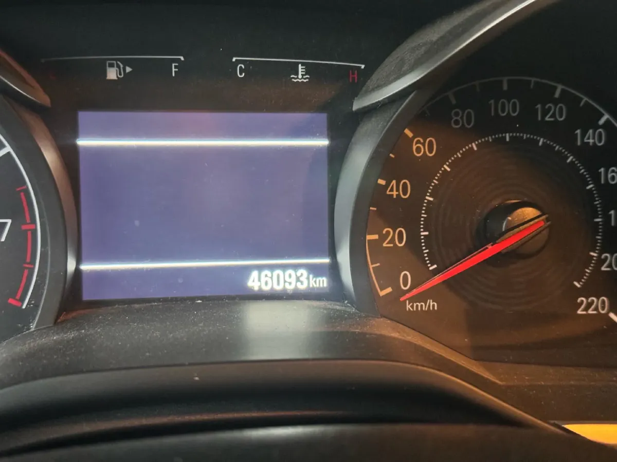 2022 Chevrolet Monza 1.5L 113HP L4 6AT,autocango,china used car exporter,china ev exporter,chinese used car exporter,chinese used ev exporter