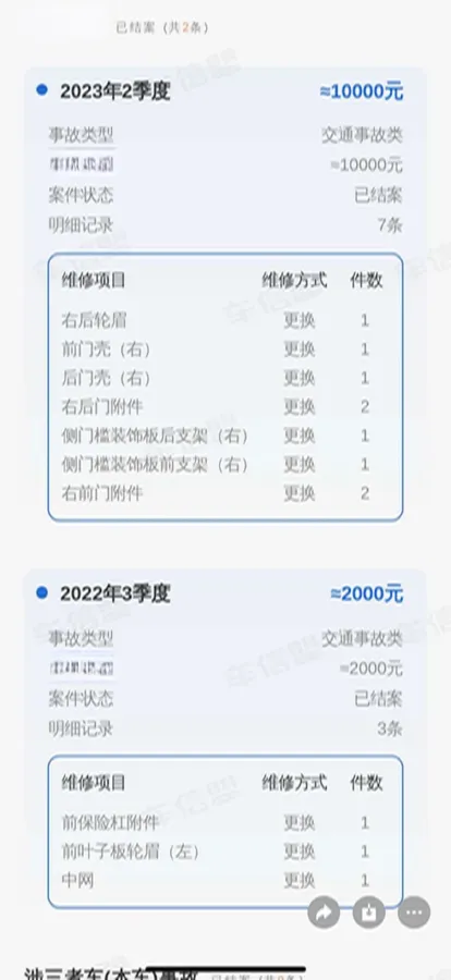 2020 LYNK&CO 05 2.0T 254HP L4 8AT,autocango,china used car exporter,china ev exporter,chinese used car exporter,chinese used ev exporter