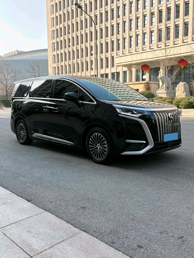 2024 Denza D9 BEV 103.36KWH,autocango,china used car exporter,china ev exporter,chinese used car exporter,chinese used ev exporter